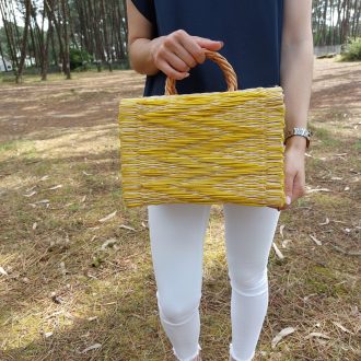 il_fullxfull.4993135556_5oal-scaled