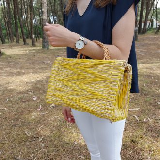 il_fullxfull.4993138968_rgtr-scaled