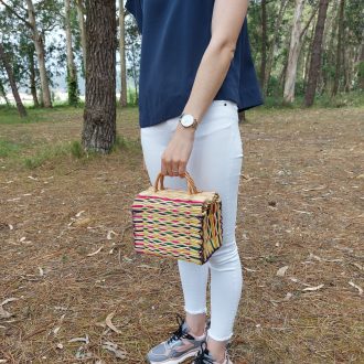 il_fullxfull.4993146490_slf3-scaled