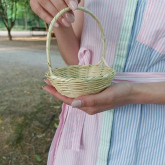 il_fullxfull.4997322200_db0w-scaled