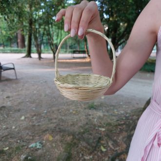 il_fullxfull.4997322216_sqkh-scaled