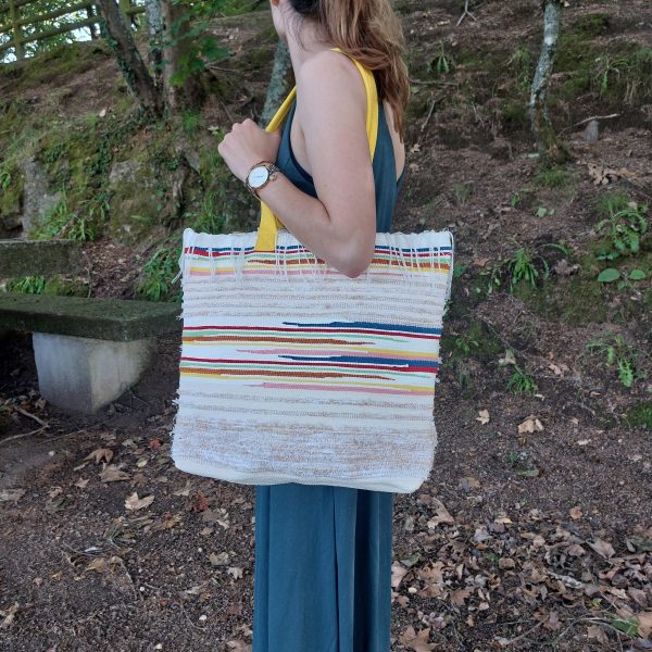 il_fullxfull.5000365980_q1af-scaled