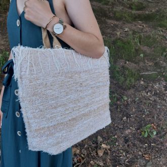 il_fullxfull.5000422522_tqwi-scaled