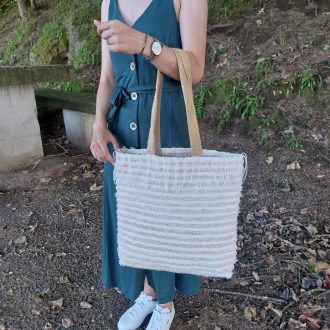 il_fullxfull.5000561100_gv1y-scaled