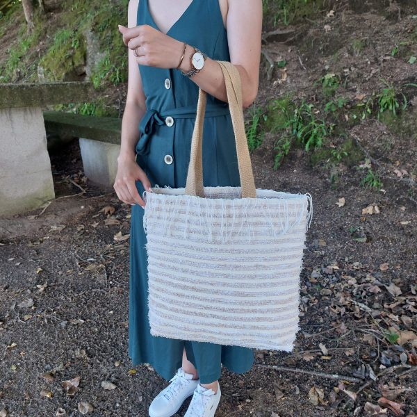 il_fullxfull.5000561100_gv1y-scaled