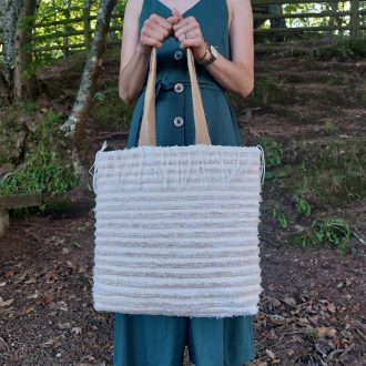 il_fullxfull.5000561114_eafu-scaled