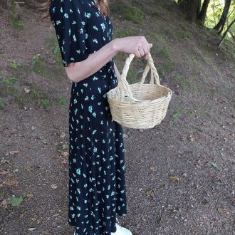 il_fullxfull.5006589781_by3k-scaled