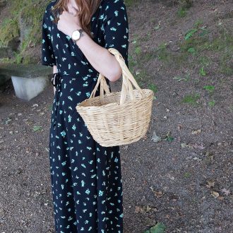 il_fullxfull.5006648609_rd7u-scaled