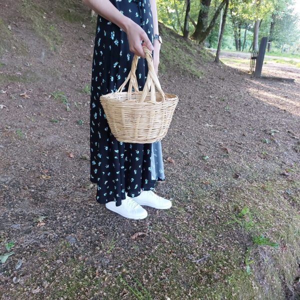 il_fullxfull.5006683313_52a5-scaled