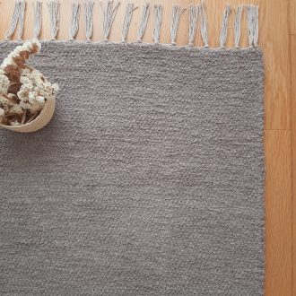 il_fullxfull.5022197026_qk8w-scaled