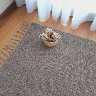 il_fullxfull.5022243692_49xg-scaled