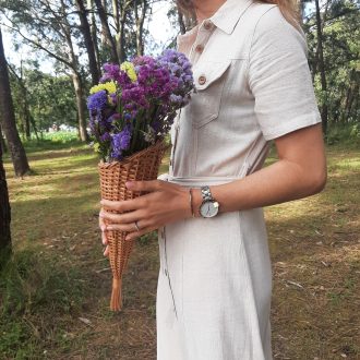 il_fullxfull.5027029456_t793-scaled