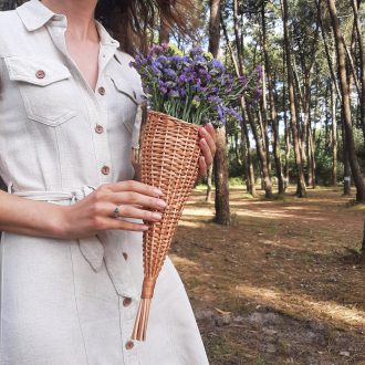 il_fullxfull.5027060636_dol3-scaled