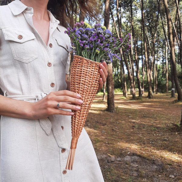 il_fullxfull.5027060636_dol3-scaled