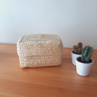 il_fullxfull.5027103060_tnmu-scaled