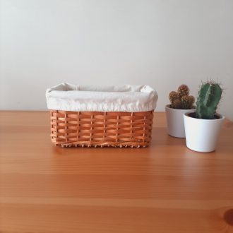 il_fullxfull.5029599274_n8yz-scaled