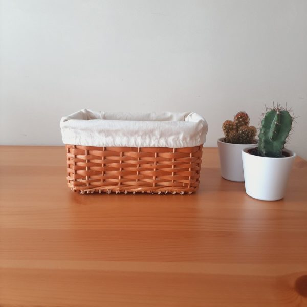 il_fullxfull.5029599274_n8yz-scaled