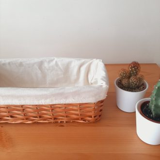 il_fullxfull.5029602468_jz0h-scaled