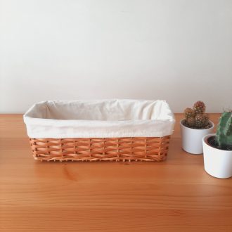 il_fullxfull.5029604350_4l22-scaled