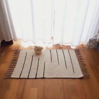 il_fullxfull.5031143735_5zcv-scaled