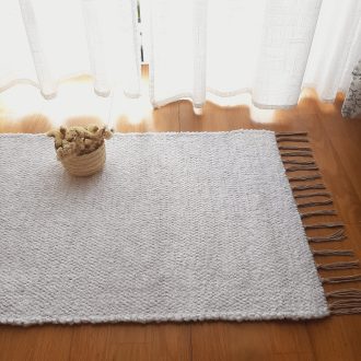 il_fullxfull.5031182569_3vcf-scaled