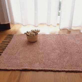 il_fullxfull.5031229719_lyo4-scaled