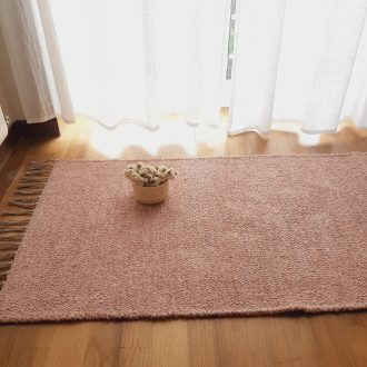 il_fullxfull.5031283579_7mbg-scaled