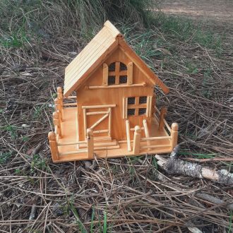 il_fullxfull.5032590510_gvvh-scaled