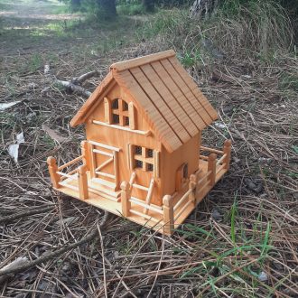 il_fullxfull.5032590600_8axo-scaled