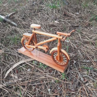 il_fullxfull.5032602394_kr8c-scaled