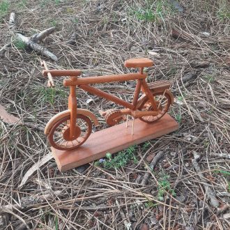 il_fullxfull.5032602396_rm00-scaled