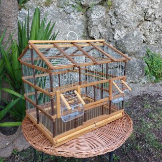 il_fullxfull.5034410165_3hrj-scaled