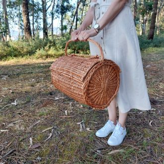 il_fullxfull.5038397875_jquz-scaled