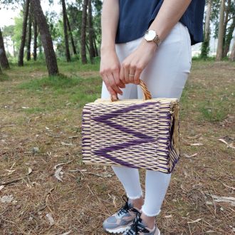 il_fullxfull.5041357589_2npo-scaled