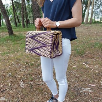 il_fullxfull.5041359459_rcel-scaled