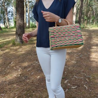 il_fullxfull.5041367259_g6mm-scaled