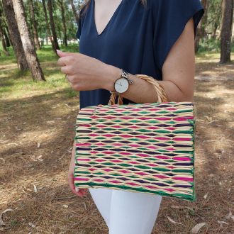 il_fullxfull.5041367277_tfu3-scaled