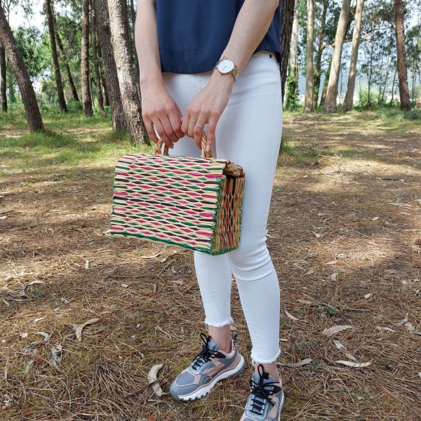 il_fullxfull.5041370295_6tdb-scaled