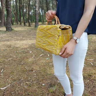 il_fullxfull.5041374873_b2ui-scaled