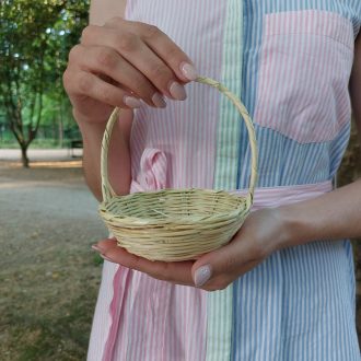 il_fullxfull.5045559279_nofv-scaled