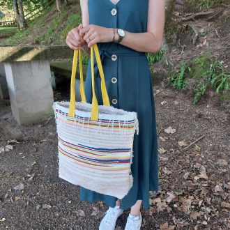 il_fullxfull.5048580709_bac5-scaled