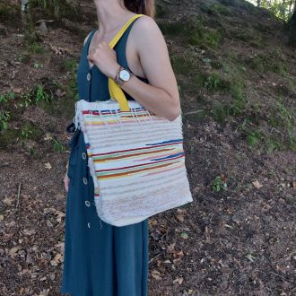 il_fullxfull.5048580735_dwm8-scaled