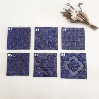 il_fullxfull.5052047925_lt5a-scaled