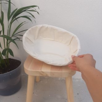 il_fullxfull.5062545710_rdf7-scaled