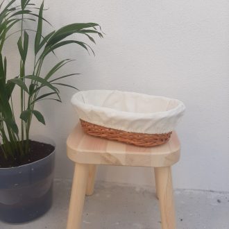 il_fullxfull.5062545716_mbp0-scaled