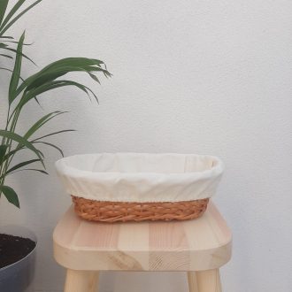 il_fullxfull.5062668838_oa5b-scaled