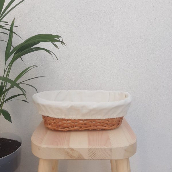 il_fullxfull.5062668838_oa5b-scaled