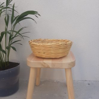 il_fullxfull.5062723870_rvc9-scaled