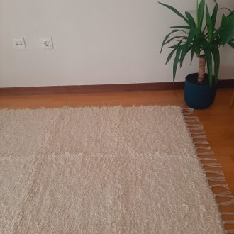 il_fullxfull.5062844696_azqq-scaled