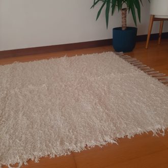 il_fullxfull.5062844706_n38f-scaled